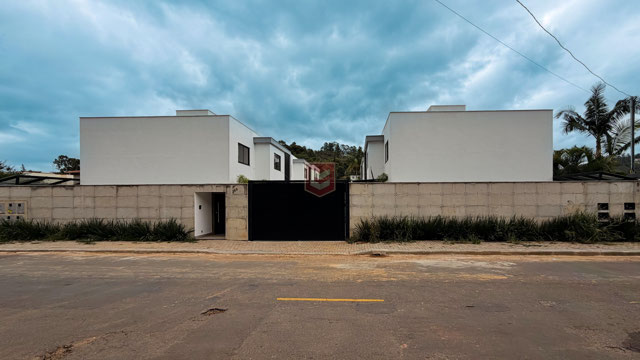Casa, Residencial Florianópolis | Aeroporto