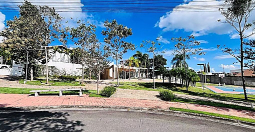 Foto cadastro cód. 4156