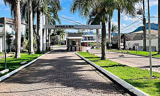 Foto cadastro cód. 4156