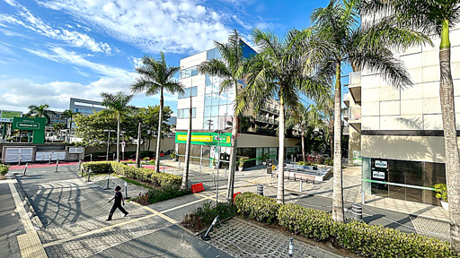 Foto cadastro cód. 4292