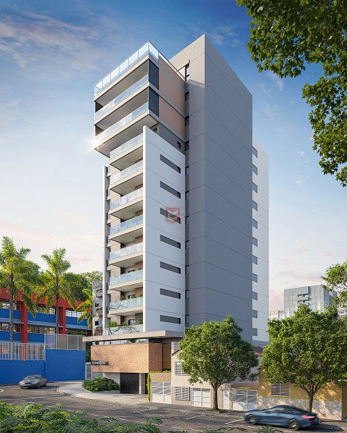 Foto cadastro cód. 4356