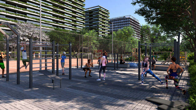 Foto cadastro cód. 4365