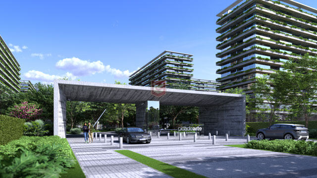 Foto cadastro cód. 4365