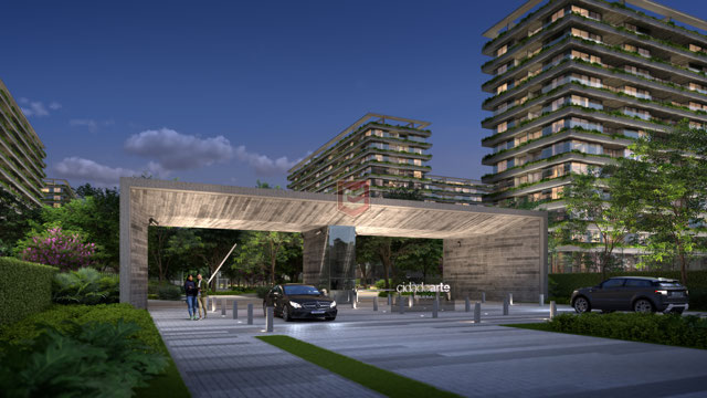 Foto cadastro cód. 4365