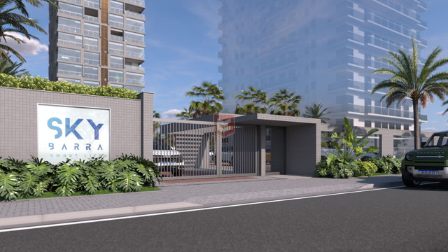 Foto cadastro cód. 4366