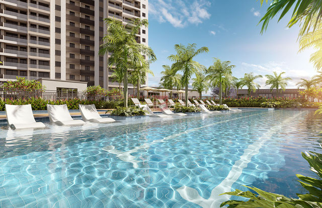 Foto cadastro cód. 4371