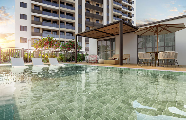 Foto cadastro cód. 4371