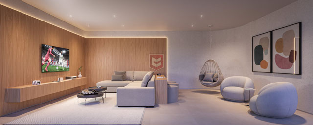 Foto cadastro cód. 4382