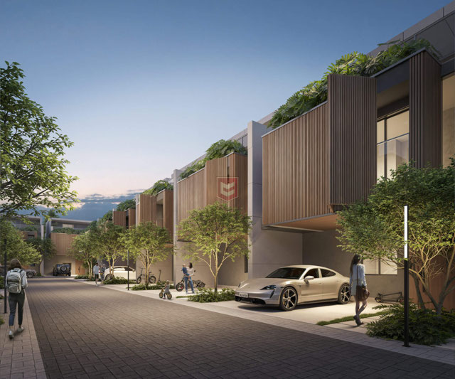 Foto cadastro cód. 4382