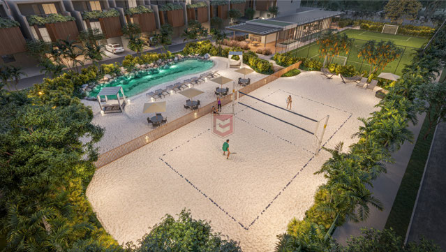 Foto cadastro cód. 4382