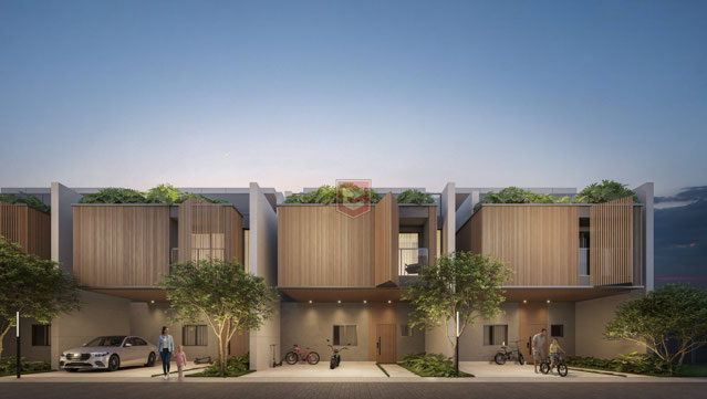 Foto cadastro cód. 4382