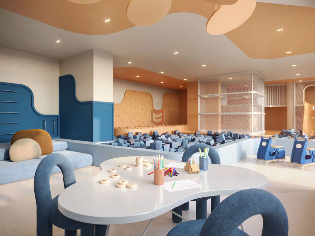 Foto cadastro cód. 4383