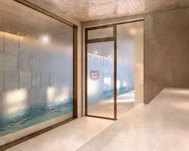 Foto cadastro cód. 4383