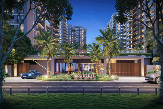 Foto cadastro cód. 4383