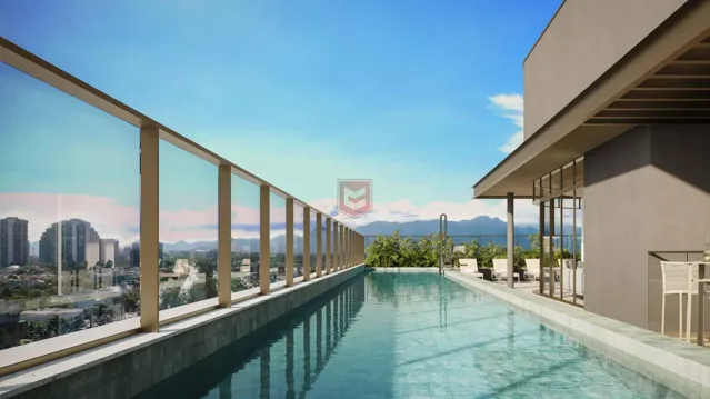 Foto cadastro cód. 4385