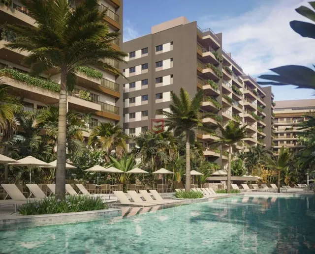 Foto cadastro cód. 4385