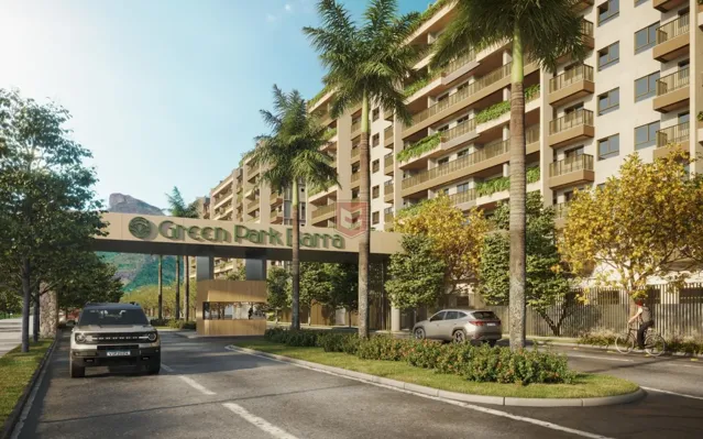 Foto cadastro cód. 4385