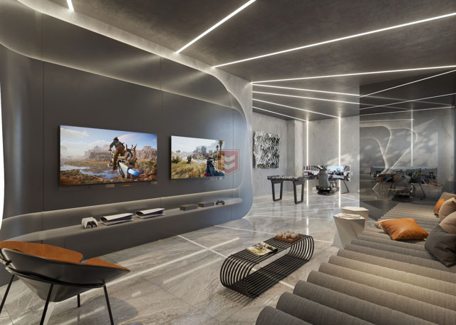 Foto cadastro cód. 4386