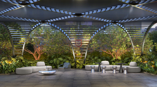 Foto cadastro cód. 4386