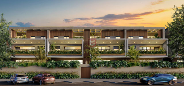 Foto cadastro cód. 4387