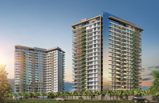 Foto cadastro cód. 4390