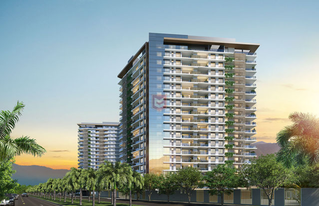 Foto cadastro cód. 4390