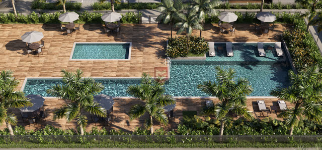 Foto cadastro cód. 4393