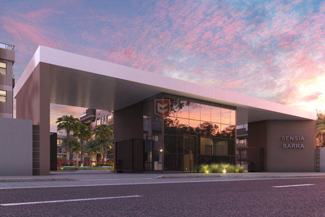 Foto cadastro cód. 4393