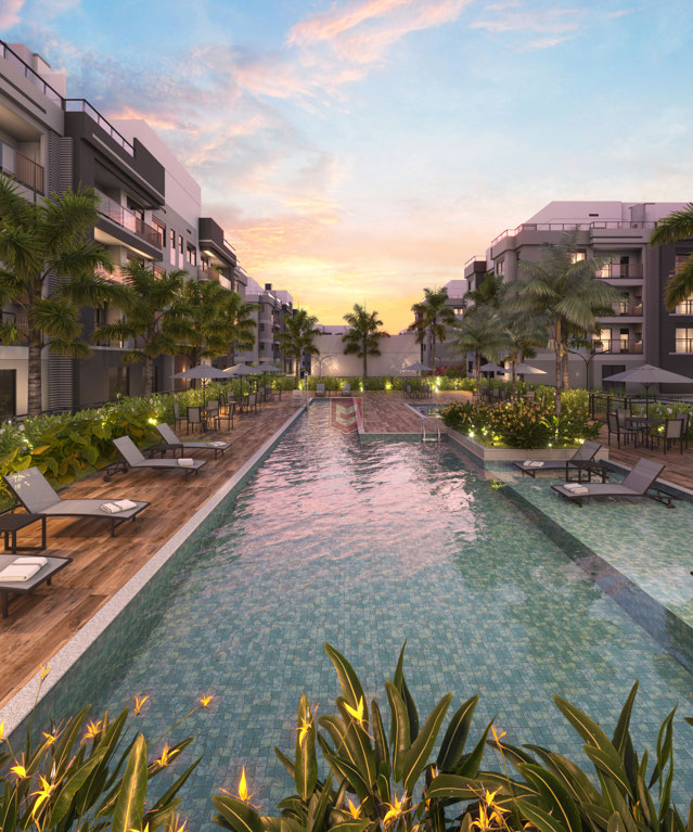 Foto cadastro cód. 4393