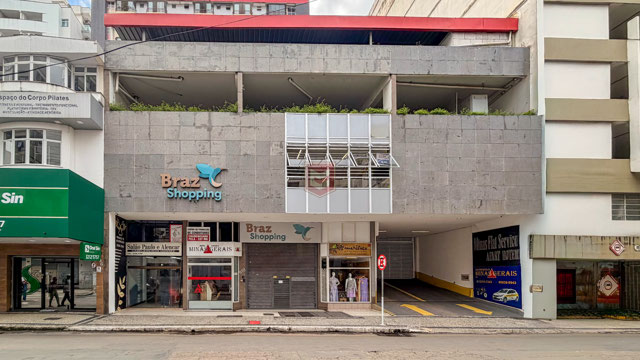 Foto cadastro cód. 4404