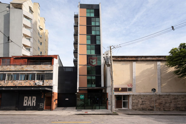 Foto cadastro cód. 4426