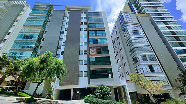 Foto cadastro cód. 921