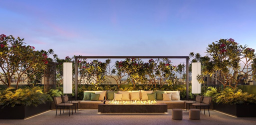 Foto cadastro cód. 100