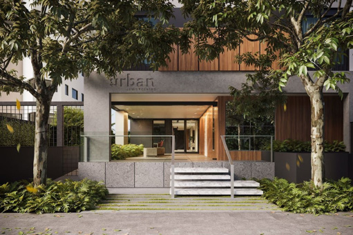 Foto cadastro cód. 100