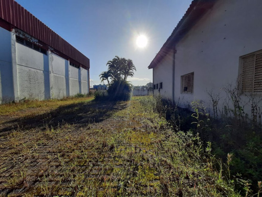 Foto cadastro cód. 1039