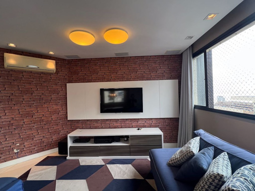 Foto cadastro cód. 113