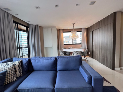 Foto cadastro cód. 113