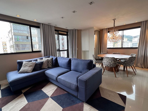 Foto cadastro cód. 113