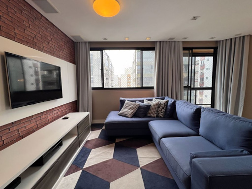 Foto cadastro cód. 113