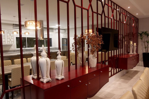 Foto cadastro cód. 1319