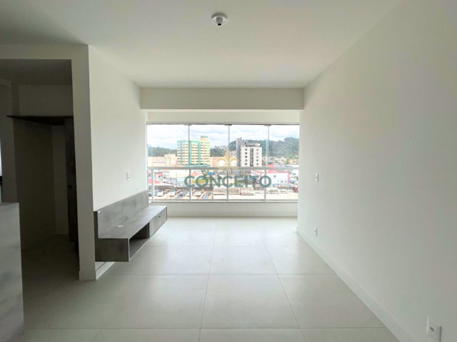 Foto cadastro cód. 135