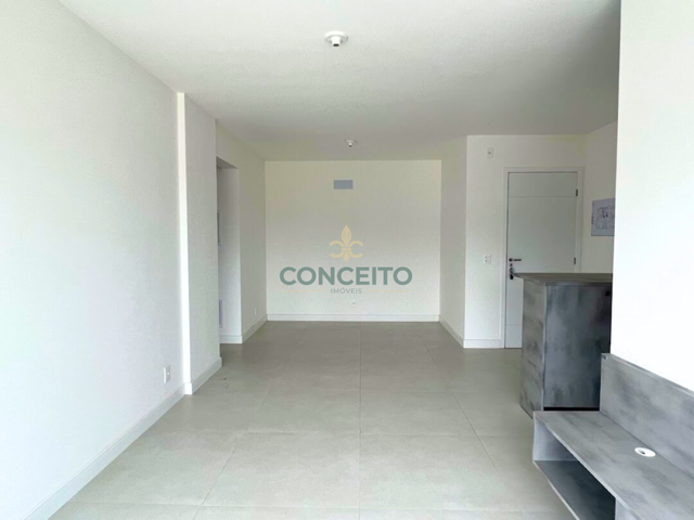 Foto cadastro cód. 135