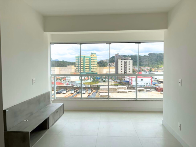 Foto cadastro cód. 135