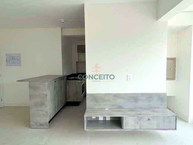 Foto cadastro cód. 135