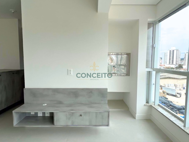 Foto cadastro cód. 135