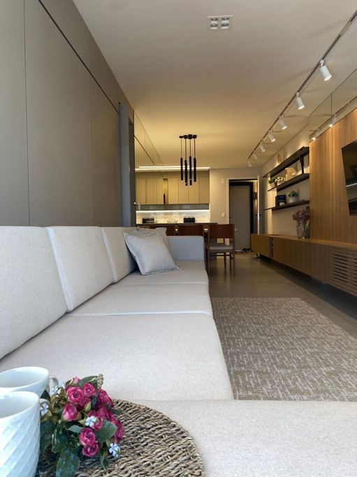 Foto cadastro cód. 1399