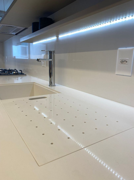 Foto cadastro cód. 1399