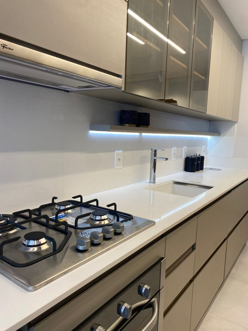 Foto cadastro cód. 1399