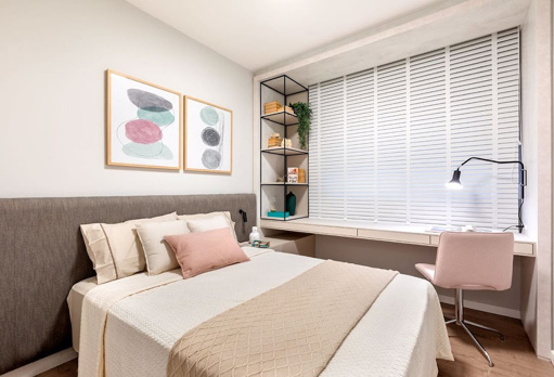 Foto cadastro cód. 15