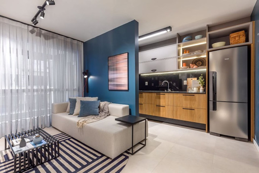 Foto cadastro cód. 15